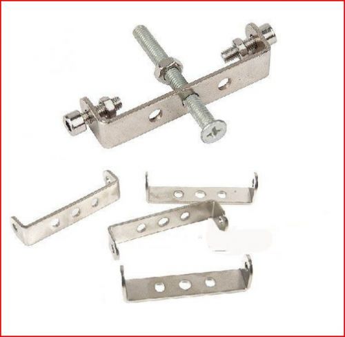 Porte-bagages pour vélo - Ref 2420199