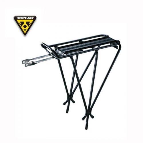 Porte-bagages pour vélo TOPEAK - Ref 2423557