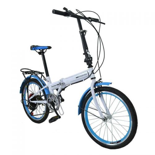 Porte-bagages pour vélo - Ref 2423592