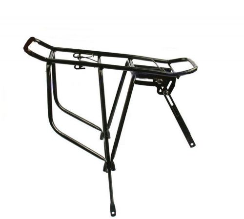 Porte-bagages pour vélo - Ref 2423805