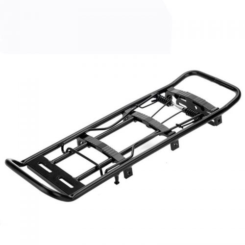 Porte-bagages pour vélo PHOENIX - Ref 2424056