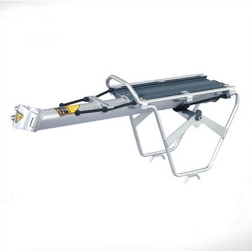 Porte-bagages pour vélo TOPEAK - Ref 2424120