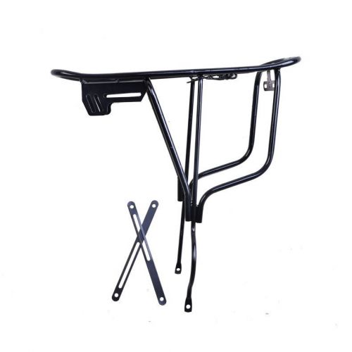 Porte-bagages pour vélo - Ref 2424190
