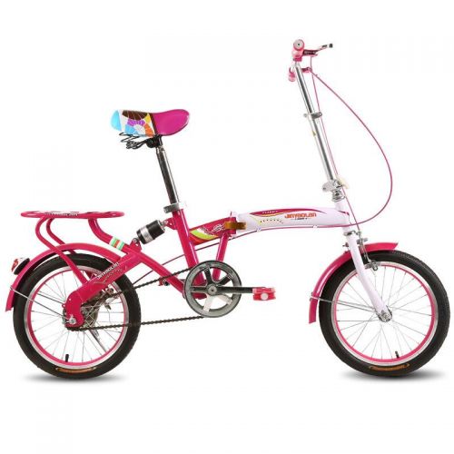 Porte-bagages pour vélo - Ref 2424323