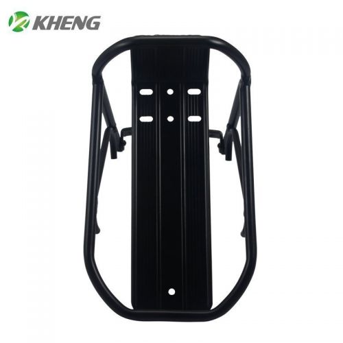 Porte-bagages pour vélo KHENG - Ref 2424437