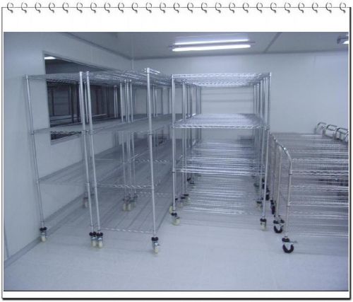 Porte-bagages pour vélo - Ref 2424525