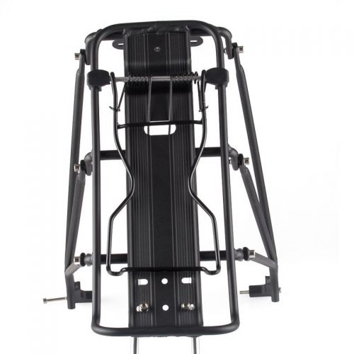 Porte-bagages pour vélo PROMEND - Ref 2424552
