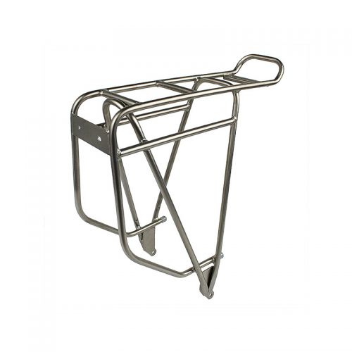 Porte-bagages pour vélo LKLM - Ref 2424608