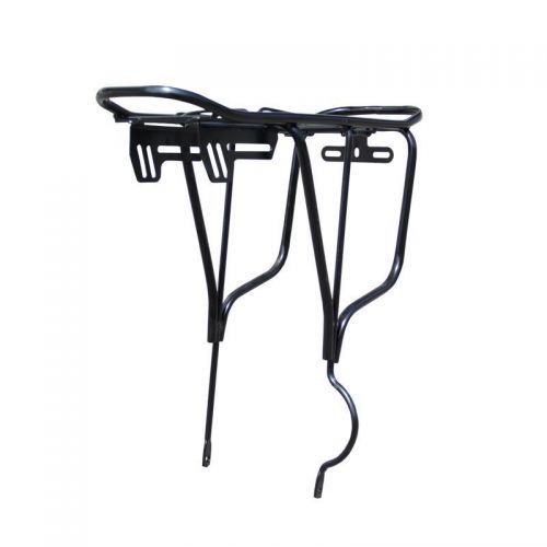 Porte-bagages pour vélo PHOENIX - Ref 2424687