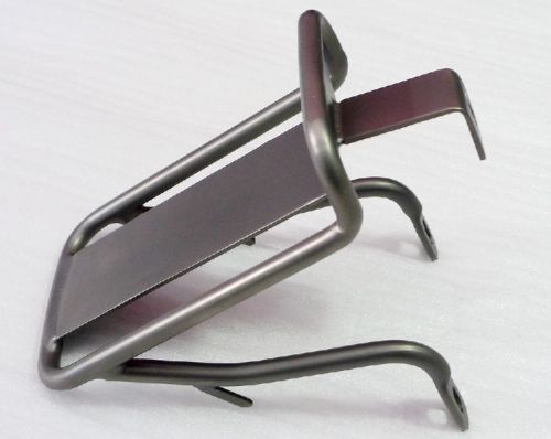 Porte-bagages pour vélo AVID - Ref 2425046