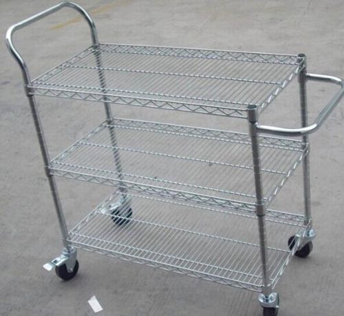 Porte-bagages pour vélo - Ref 2425163