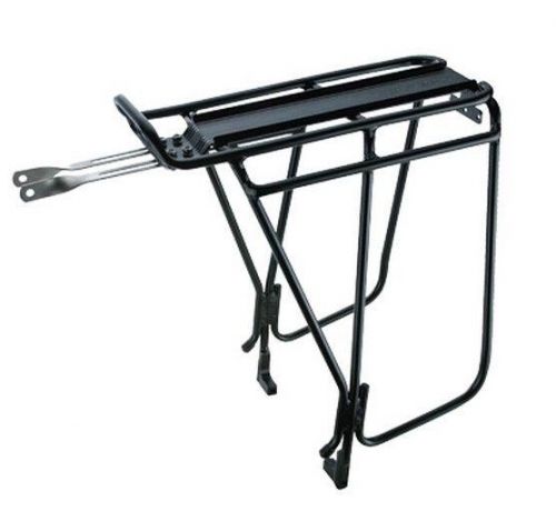 Porte-bagages pour vélo TOPEAK - Ref 2425437
