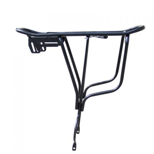 Porte-bagages pour vélo PHOENIX - Ref 2425464