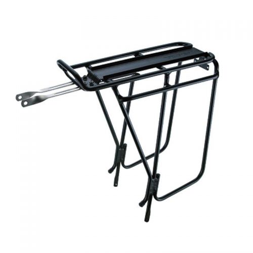 Porte-bagages pour vélo TOPEAK - Ref 2425469