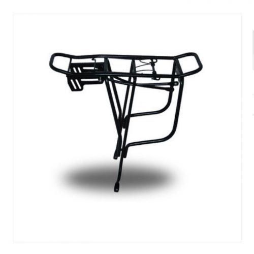 Porte-bagages pour vélo PHOENIX - Ref 2425538