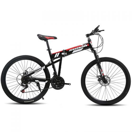 Porte-bagages pour vélo - Ref 2425688