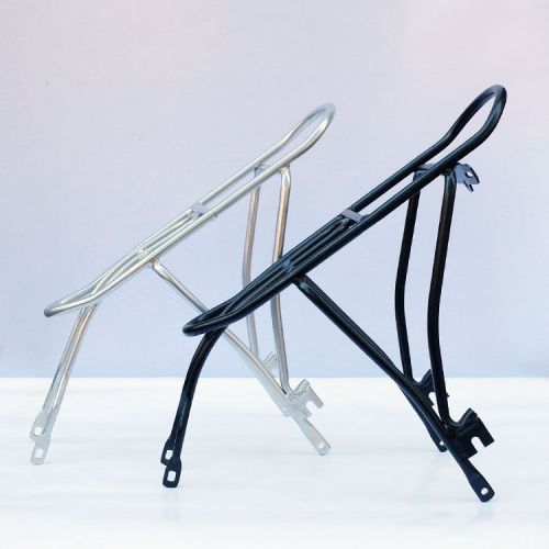 Porte-bagages pour vélo - Ref 2425741