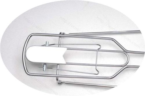 Porte-bagages pour vélo - Ref 2425767