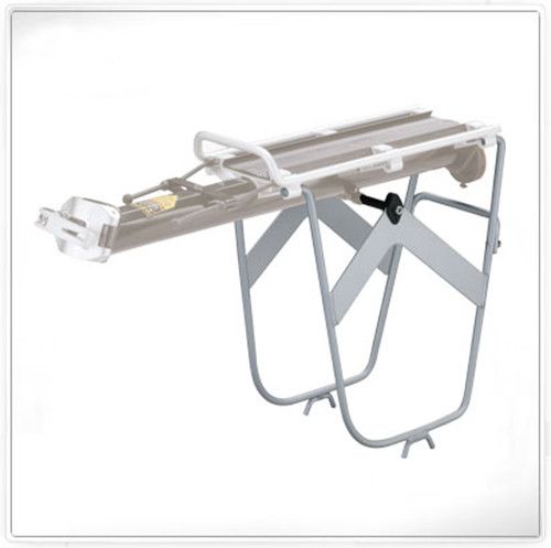 Porte-bagages pour vélo TOPEAK - Ref 2425849