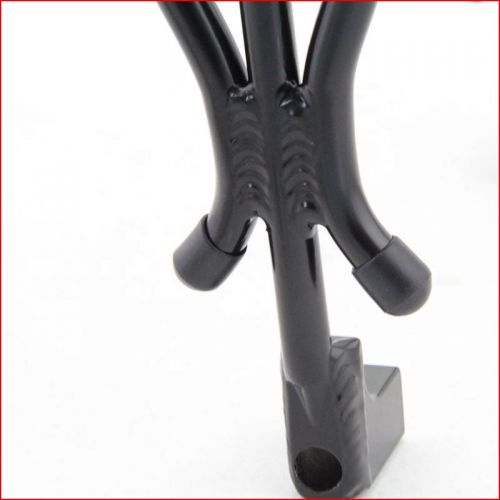 Porte-bagages pour vélo TOPEAK - Ref 2425886