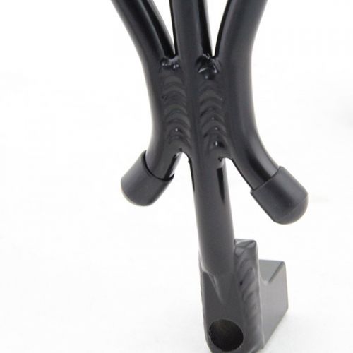 Porte-bagages pour vélo TOPEAK - Ref 2425910