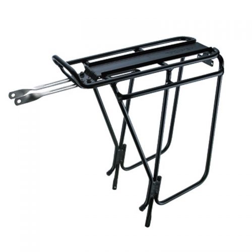 Porte-bagages pour vélo TOPEAK - Ref 2425918