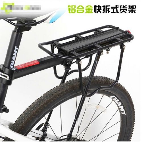 Porte-bagages pour vélo GIANT - Ref 2425931