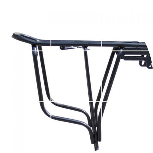Porte-bagages pour vélo PHOENIX - Ref 2425958