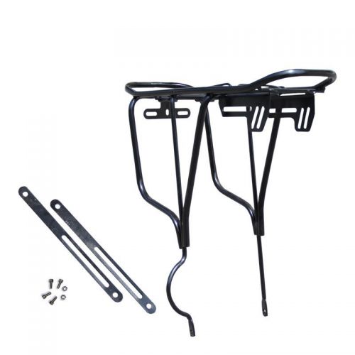 Porte-bagages pour vélo PHOENIX - Ref 2425959