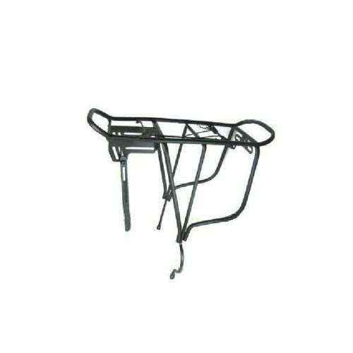Porte-bagages pour vélo PHOENIX - Ref 2425966