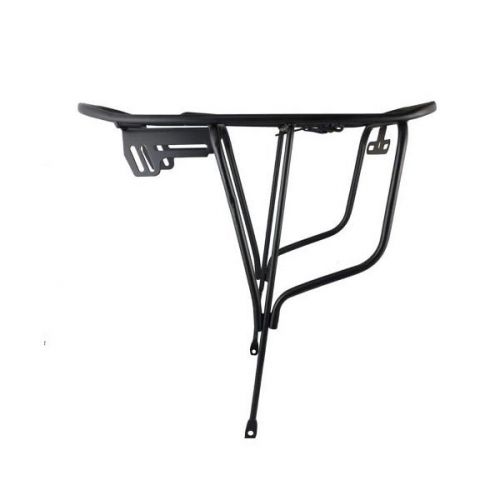Porte-bagages pour vélo - Ref 2425985
