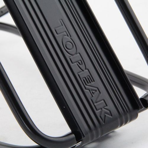 Porte-bagages pour vélo TOPEAK - Ref 2426012