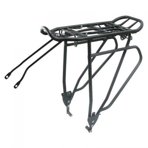 Porte-bagages pour vélo EASYDO - Ref 2426115