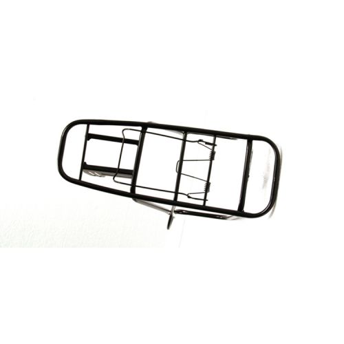 Porte-bagages pour vélo FOREVER - Ref 2426159