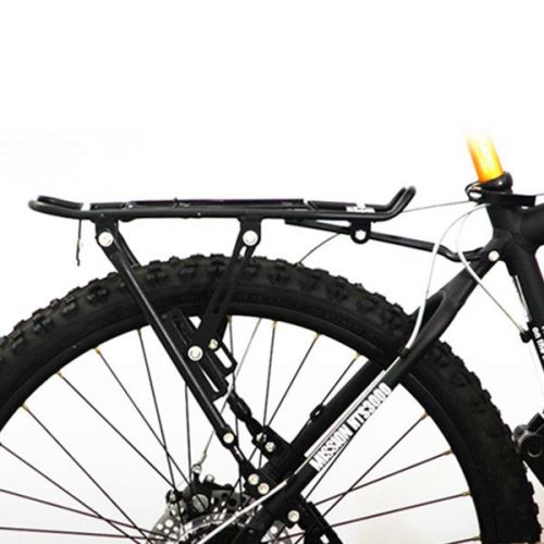 Porte-bagages pour vélo ROSWHEEL - Ref 2426182