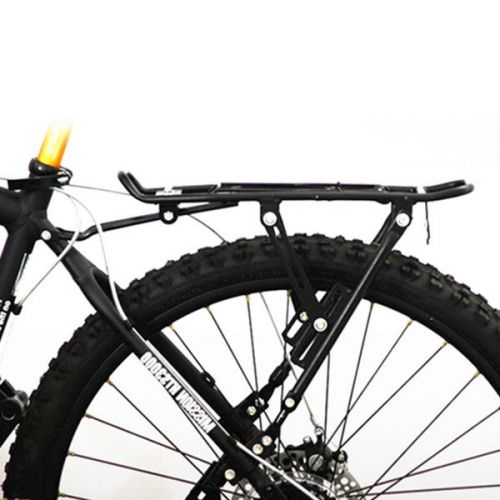 Porte-bagages pour vélo ROSWHEEL - Ref 2426206