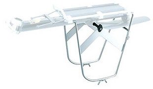 Porte-bagages pour vélo TOPEAK - Ref 2426359
