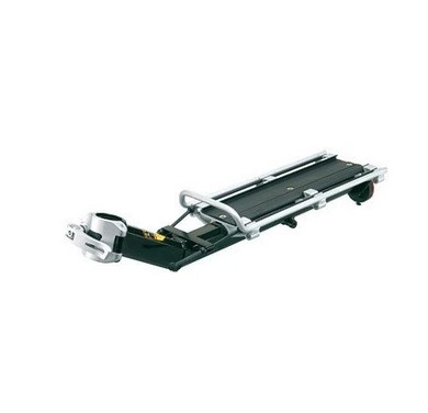 Porte-bagages pour vélo - Ref 2426362