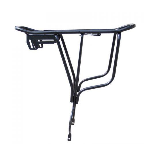 Porte-bagages pour vélo PHOENIX - Ref 2426380
