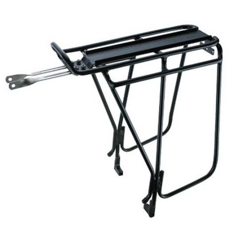 Porte-bagages pour vélo TOPEAK - Ref 2426430
