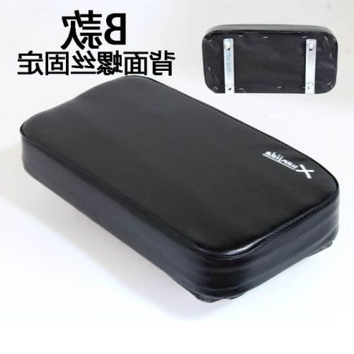 Porte-bagages pour vélo - Ref 2426677