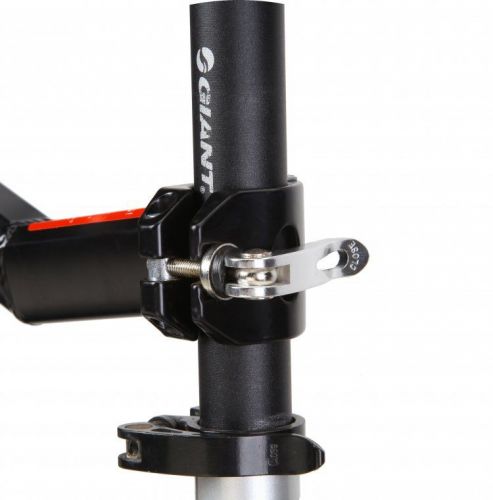 Porte-bagages pour vélo ROSWHEEL - Ref 2426767
