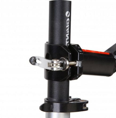 Porte-bagages pour vélo ROSWHEEL - Ref 2426800