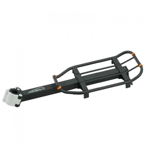 Porte-bagages pour vélo - Ref 2426886