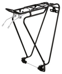 Porte-bagages pour vélo ORIGIN8 - Ref 2426896