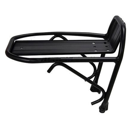 Porte-bagages pour vélo FAXIANZHE - Ref 2426920
