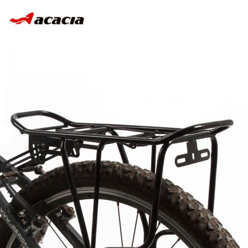 Porte-bagages pour vélo - Ref 2426946