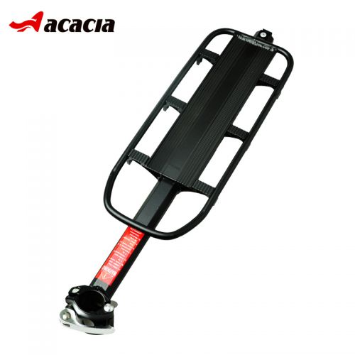 Porte-bagages pour vélo ACACIA - Ref 2426951