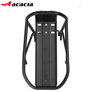 Porte-bagages pour vélo ACACIA - Ref 2426978