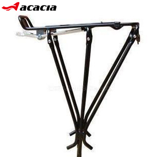 Porte-bagages pour vélo ACACIA - Ref 2426979
